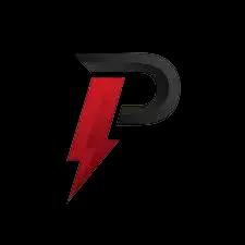 PESENGAME Logo